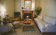 Apple Cottage Orange NSW - thumb 3