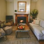 Apple Cottage Orange NSW - Maitland Accommodation 1
