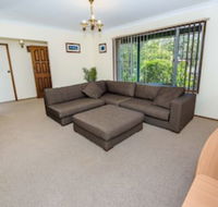 Government Rd 63 - Shoal Bay - Maitland Accommodation