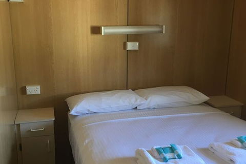 Moana Beach Tourist Park - Maitland Accommodation 6