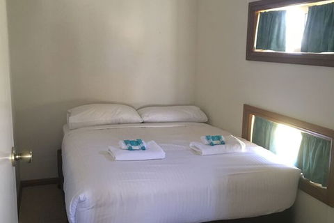 Moana Beach Tourist Park - Maitland Accommodation 7