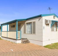 Moana Beach Tourist Park - Maitland Accommodation