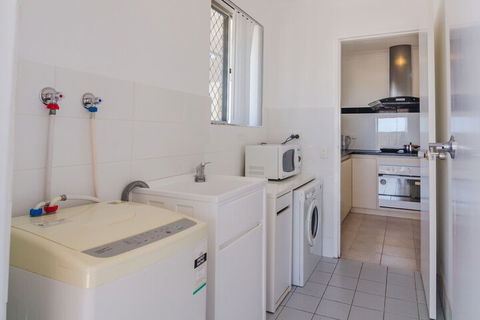 Cosy Murdoch Home - Maitland Accommodation 4