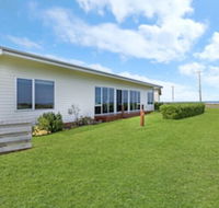 Bees Dacha - Maitland Accommodation