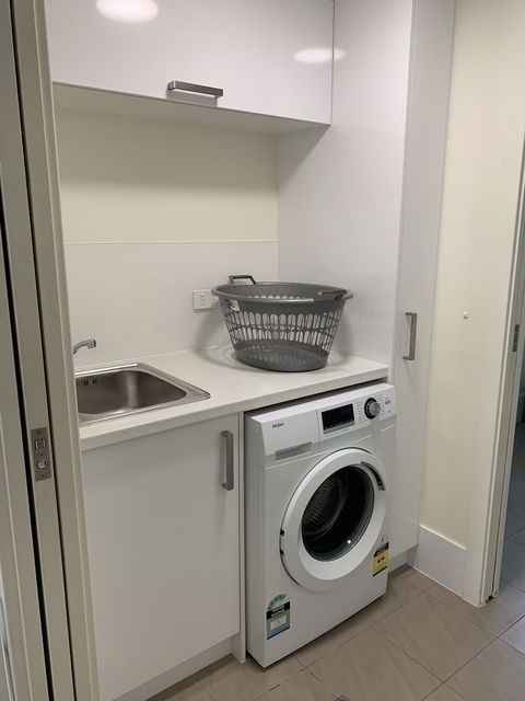 Mill View Link - Maitland Accommodation 1