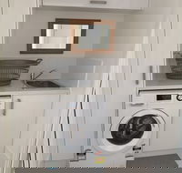 Mill View Link - Maitland Accommodation