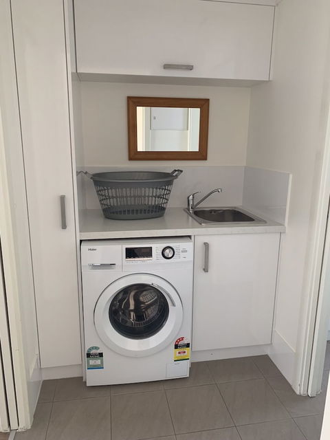 Mill View Link - Maitland Accommodation 0