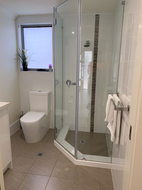 Mill View Link - Maitland Accommodation 5