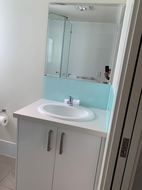 Mill View Link - Maitland Accommodation 6