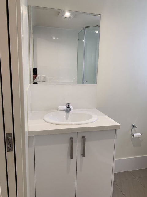 Mill View Link - Maitland Accommodation 2