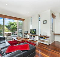CASTWOOD VILLA No. 1 - Maitland Accommodation