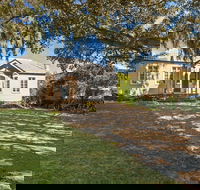Hanley Apartment - Maitland Accommodation