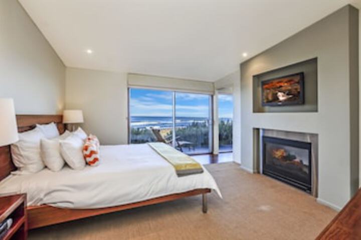 Framlingham VIC Maitland Accommodation