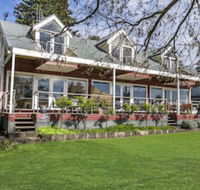 JOHANSSONS PERCH No. 3 - Maitland Accommodation