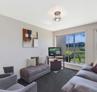 MOYNE VIEWS NO. 2 - Maitland Accommodation