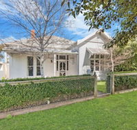 Riverend Regent - Maitland Accommodation