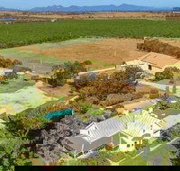 Belmont Homestead - Maitland Accommodation