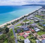 Soleil Sur La Mer Dromana Beach - Maitland Accommodation