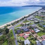 Soleil Sur La Mer Dromana Beach - Maitland Accommodation 0