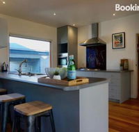 Lumeah - Maitland Accommodation