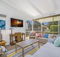 Killead on East - Maitland Accommodation