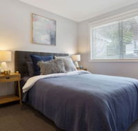 Sapphire Shores at Pambula Beach - Maitland Accommodation