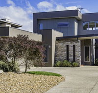 31 Sands Blvd - Maitland Accommodation
