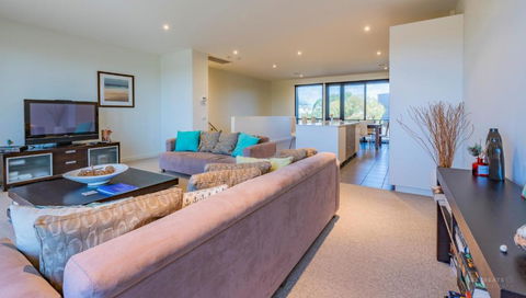 Five Shell - Maitland Accommodation 6