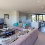 Five Shell - Maitland Accommodation 0