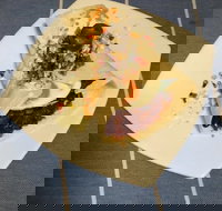 Shark Bay Hotel - Maitland Accommodation