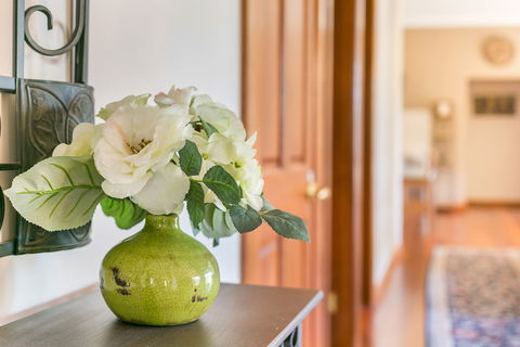 Coolabah - Maitland Accommodation 2