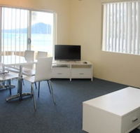 Bay Village Unit 20 47 Shoal Bay Road - Maitland Accommodation