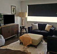 The Residences Number 49 - Maitland Accommodation