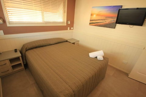 Reflections Holiday Parks Urunga - Maitland Accommodation 5