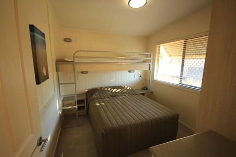 Reflections Holiday Parks Urunga - Maitland Accommodation 4