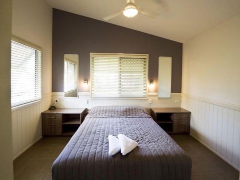 Reflections Holiday Parks Urunga - Maitland Accommodation 6