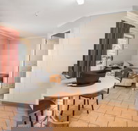 Karratha Caravan Park - Maitland Accommodation