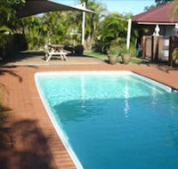 Bomaderry Motor Inn - Maitland Accommodation