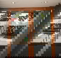 Nags Head Hotel - Maitland Accommodation