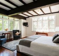 Elliot House - Maitland Accommodation