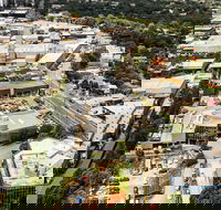 Seranin Gordon - Maitland Accommodation