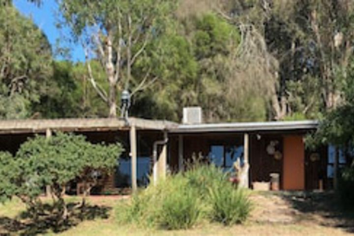 Lysterfield VIC Maitland Accommodation