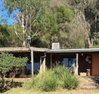Country Lane - Maitland Accommodation