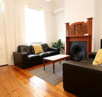 Bath Street Cottages - Maitland Accommodation