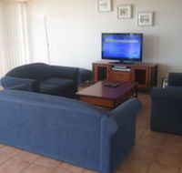 Shoal Bay Road 33B 'Palm Beach' - Maitland Accommodation