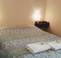 Rayanne Homestead - Maitland Accommodation