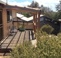 90 Mile Beach House  Villas - Maitland Accommodation