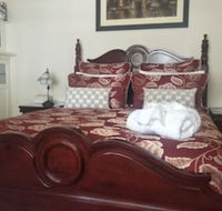 Fernweh Guesthouse - Maitland Accommodation