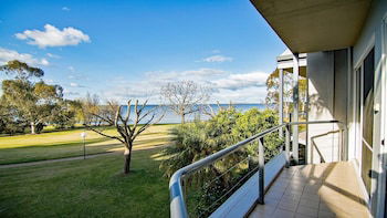 Villa Tarni 14 - Maitland Accommodation 0