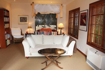 Dukis House - Maitland Accommodation 0